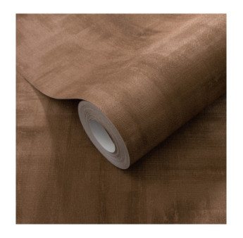 Papier Peint ERISMANN Collection ELYSIUM 10480-48 Cuivre