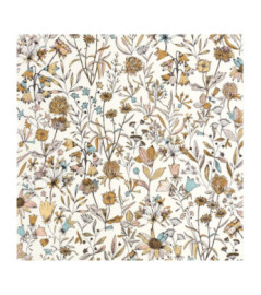 Papier Peint CASELIO Art of Botany AOB103000301