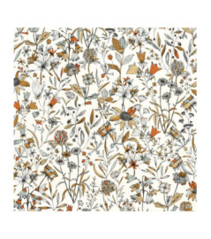 Papier Peint CASELIO Art of Botany AOB103000325