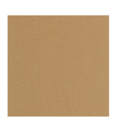 Papier Peint CASELIO Art of Botany AOB103222200