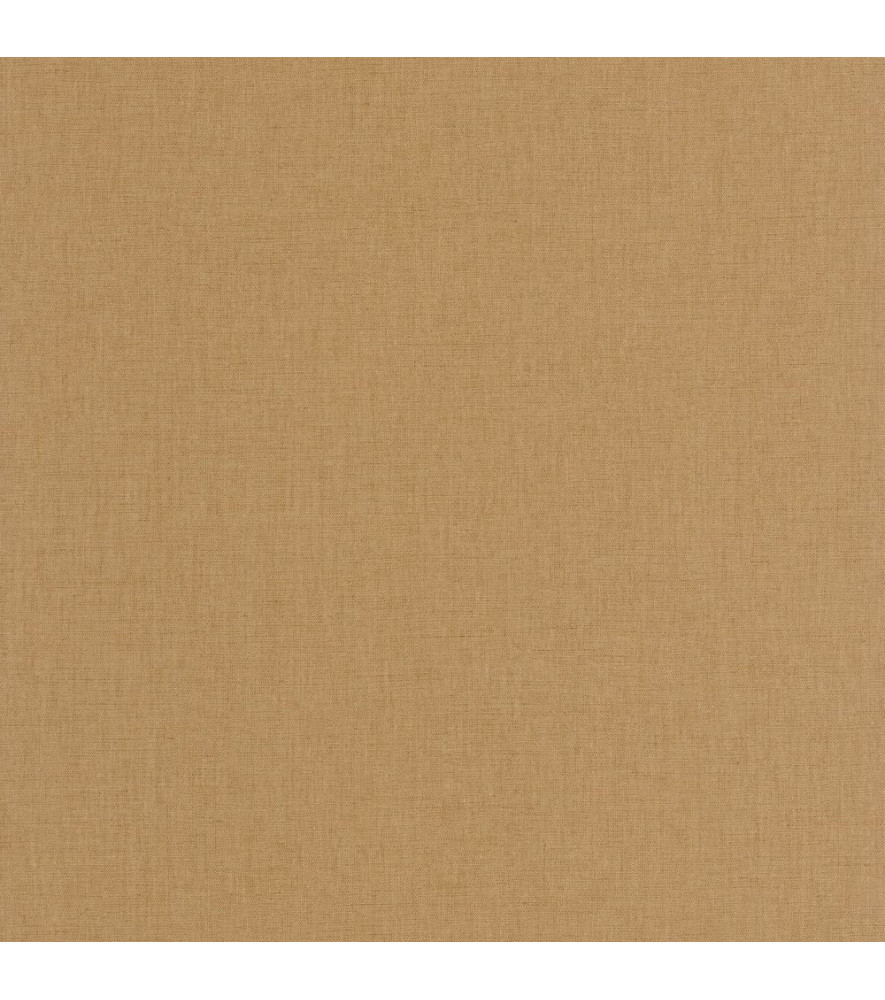 Papier Peint CASELIO Art of Botany AOB103222200 Papier Peint CASELIO Art of Botany AOB103222200
