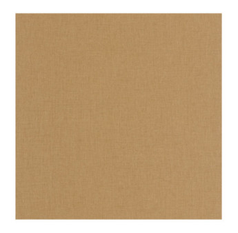 Papier Peint CASELIO Art of Botany AOB103222200