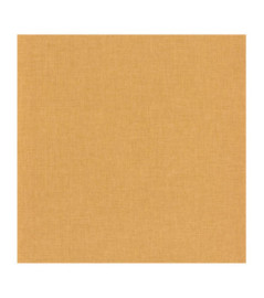 Papier Peint CASELIO Art of Botany AOB103222440