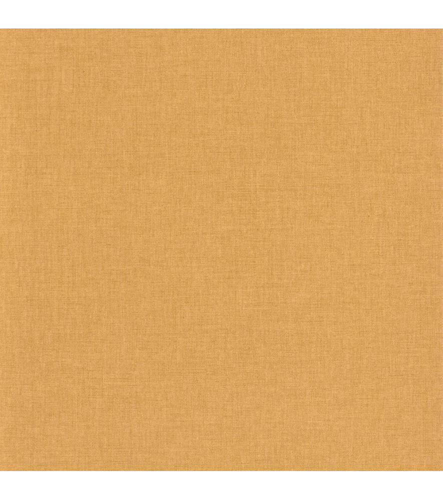 Papier Peint CASELIO Art of Botany AOB103222440 Papier Peint CASELIO Art of Botany AOB103222440