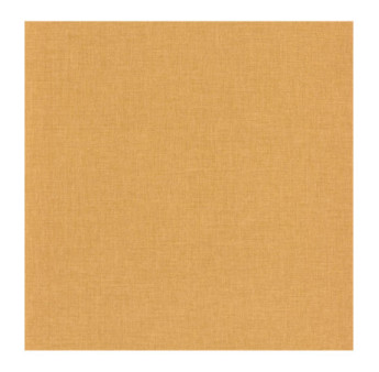 Papier Peint CASELIO Art of Botany AOB103222440