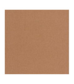 Papier Peint CASELIO Art of Botany AOB103223131