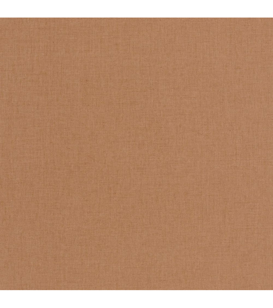 Papier Peint CASELIO Art of Botany AOB103223131 Papier Peint CASELIO Art of Botany AOB103223131
