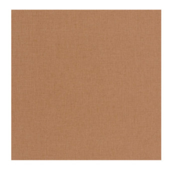 Papier Peint CASELIO Art of Botany AOB103223131