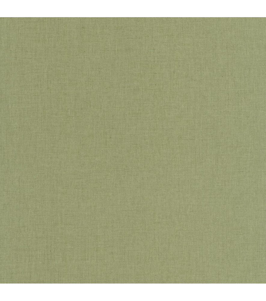 Papier Peint CASELIO Art of Botany AOB103227864 Papier Peint CASELIO Art of Botany AOB103227864