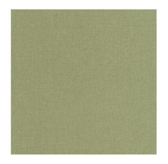 Papier Peint CASELIO Art of Botany AOB103227864