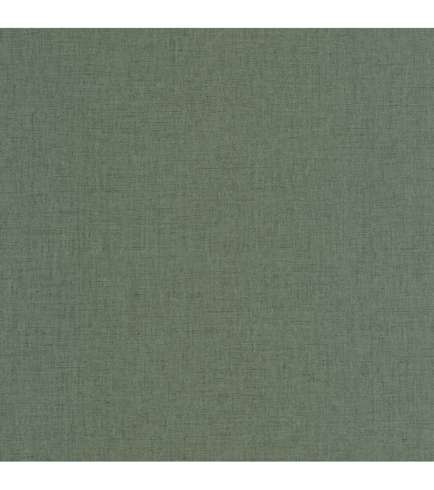 Papier Peint CASELIO Art of Botany AOB103227970 Papier Peint CASELIO Art of Botany AOB103227970
