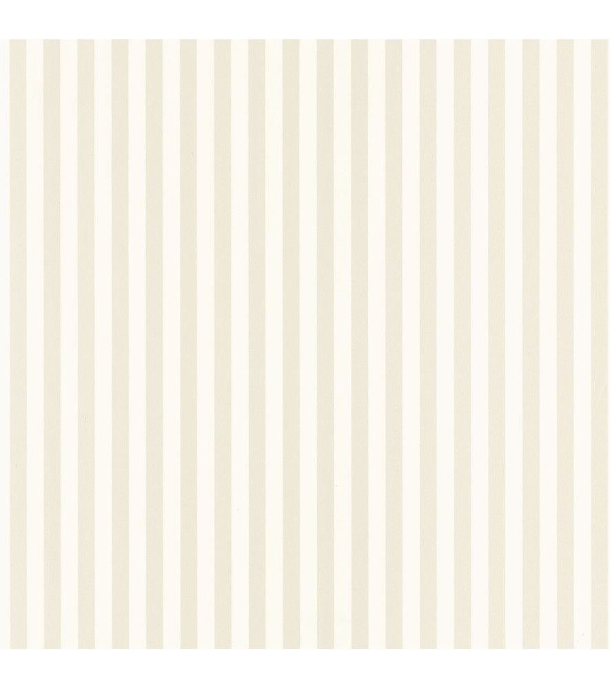 Papier Peint CASELIO Art of Botany AOB106670123 Papier Peint CASELIO Art of Botany AOB106670123