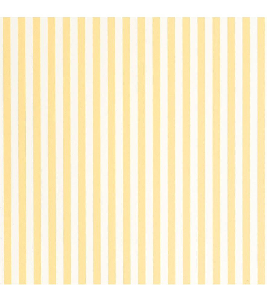 Papier Peint CASELIO Art of Botany AOB106670259 Papier Peint CASELIO Art of Botany AOB106670259