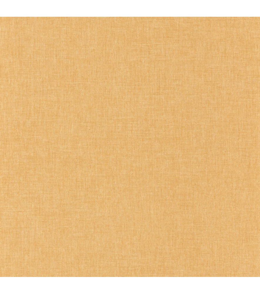 Papier Peint CASELIO Art of Botany AOB68523817 Papier Peint CASELIO Art of Botany AOB68523817
