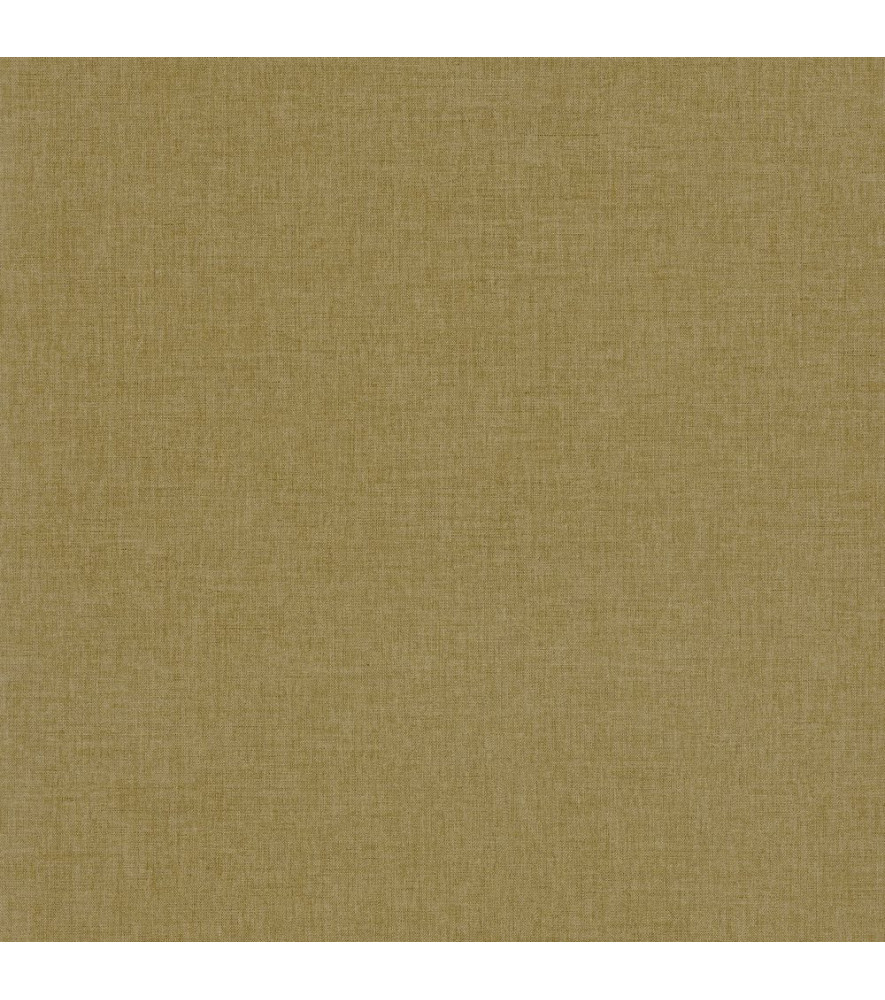 Papier Peint CASELIO Art of Botany AOB68527634 Papier Peint CASELIO Art of Botany AOB68527634
