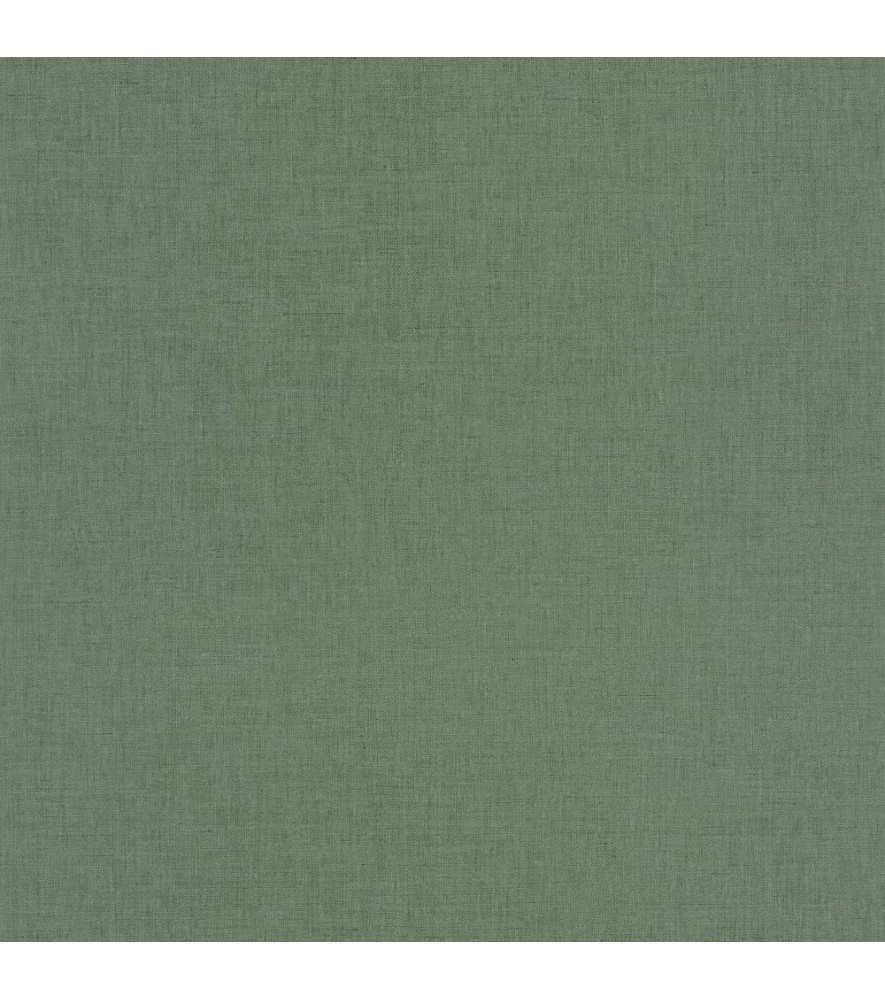 Papier Peint CASELIO Art of Botany AOB68527852 Papier Peint CASELIO Art of Botany AOB68527852