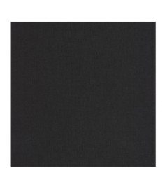 Papier Peint CASELIO Art of Botany AOB68529999