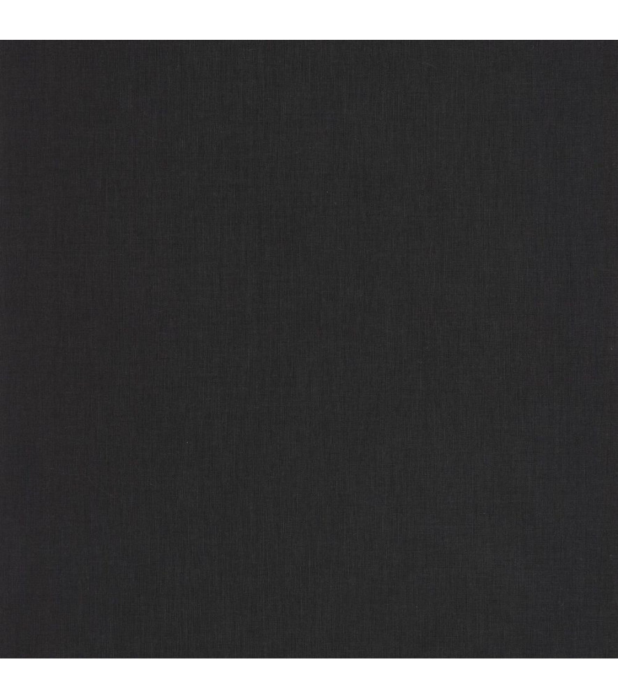 Papier Peint CASELIO Art of Botany AOB68529999 Papier Peint CASELIO Art of Botany AOB68529999