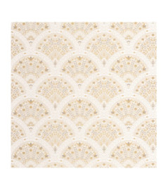 Papier Peint CASADECO Héritage HETA201191324