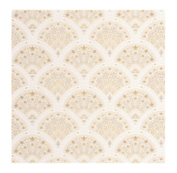 Papier Peint CASADECO Héritage HETA201191324