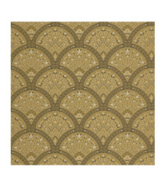Papier Peint CASADECO Héritage HETA201192510