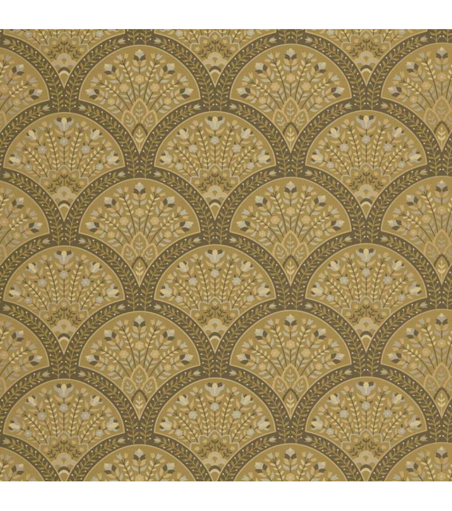 Papier Peint CASADECO Héritage HETA201192510 Papier Peint CASADECO Héritage HETA201192510