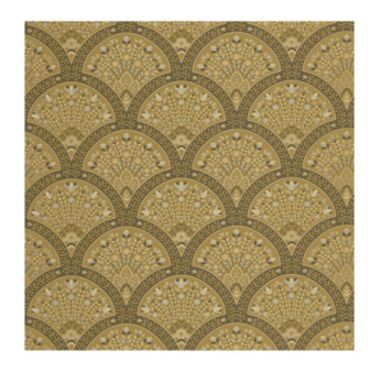Papier Peint CASADECO Héritage HETA201192510