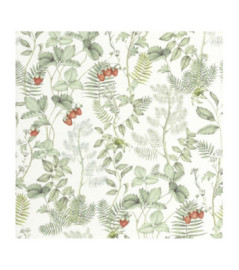 Papier Peint CASADECO Héritage HETA201217155