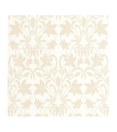 Papier Peint CASADECO Héritage HETA201231022