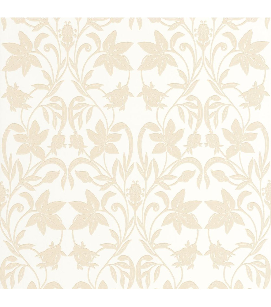 Papier Peint CASADECO Héritage HETA201231022 Papier Peint CASADECO Héritage HETA201231022