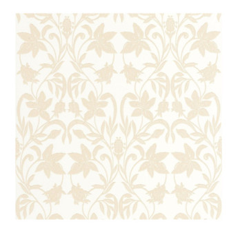 Papier Peint CASADECO Héritage HETA201231022