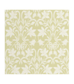 Papier Peint CASADECO Héritage HETA201237245