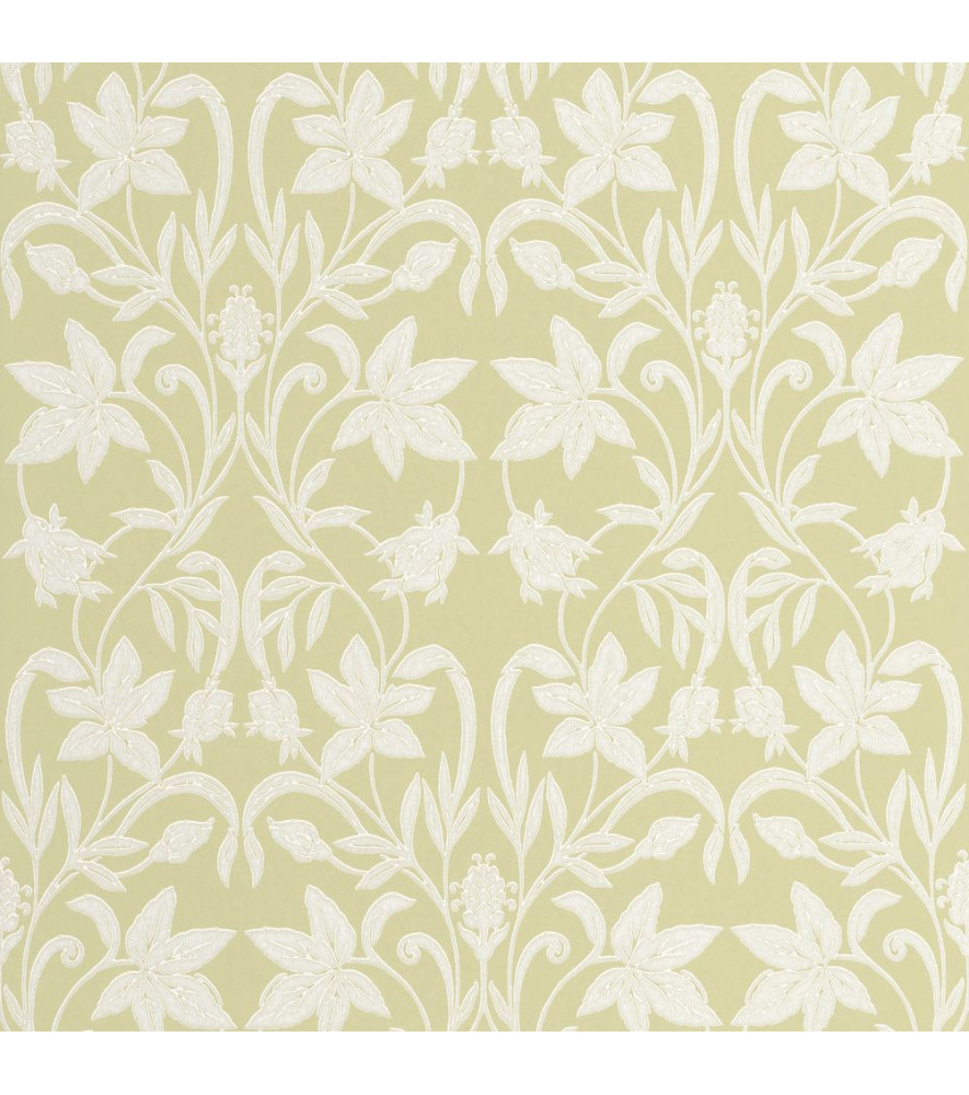 Papier Peint CASADECO Héritage HETA201237245 Papier Peint CASADECO Héritage HETA201237245