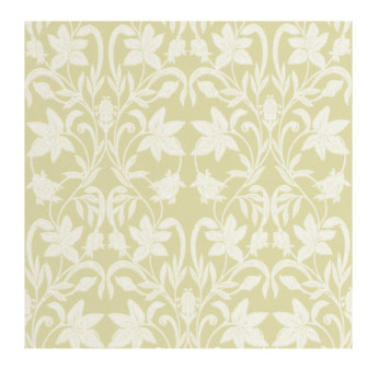 Papier Peint CASADECO Héritage HETA201237245