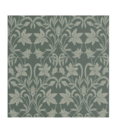 Papier Peint CASADECO Héritage HETA201237608