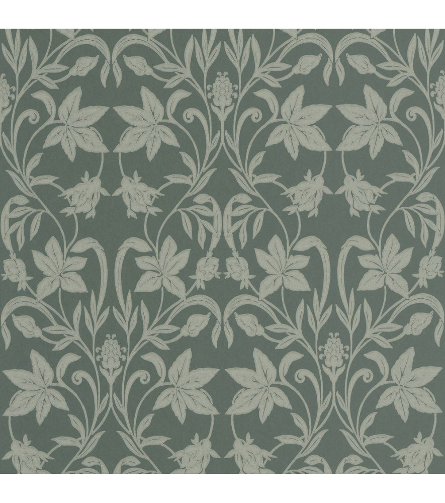 Papier Peint CASADECO Héritage HETA201237608 Papier Peint CASADECO Héritage HETA201237608