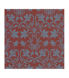 Papier Peint CASADECO Héritage HETA201238665