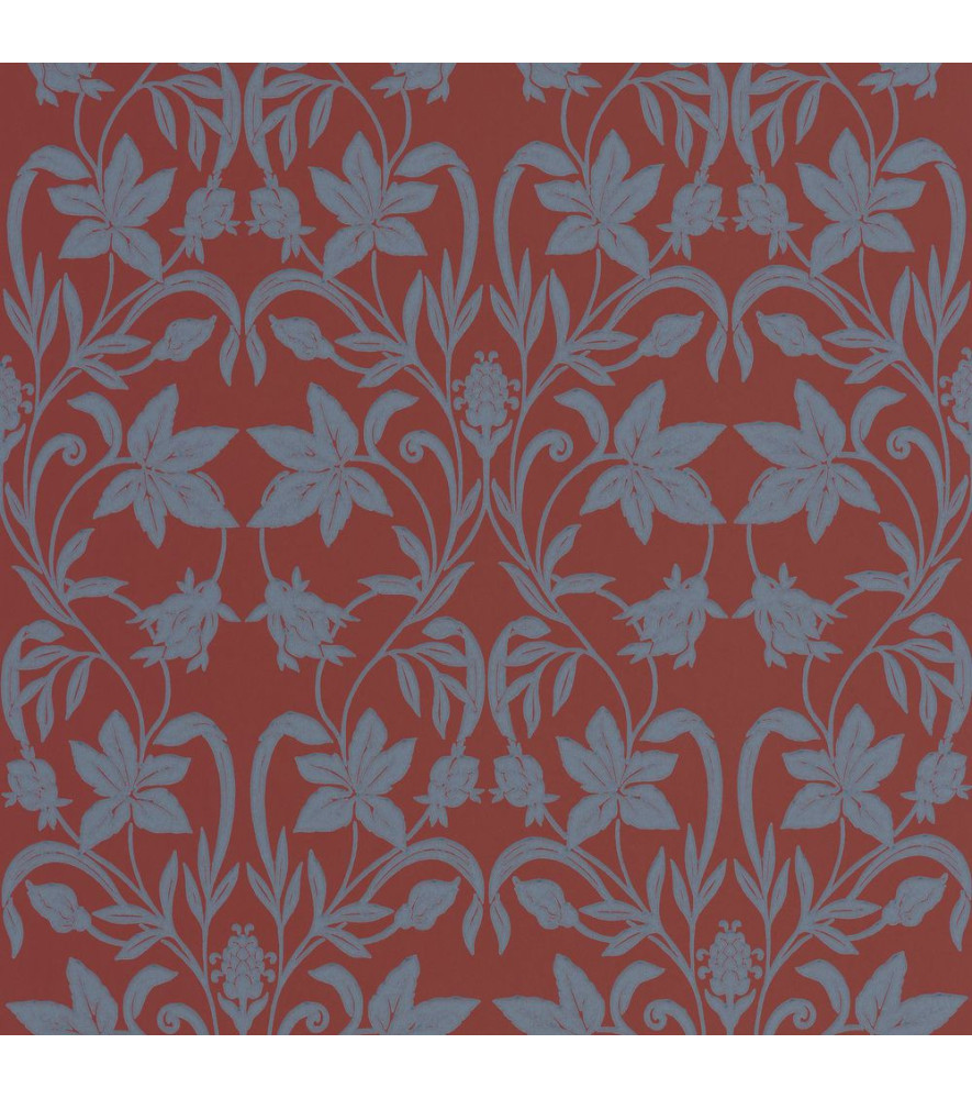 Papier Peint CASADECO Héritage HETA201238665 Papier Peint CASADECO Héritage HETA201238665