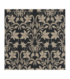Papier Peint CASADECO Héritage HETA201239371