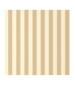 Papier Peint CASADECO Héritage HETA201241360