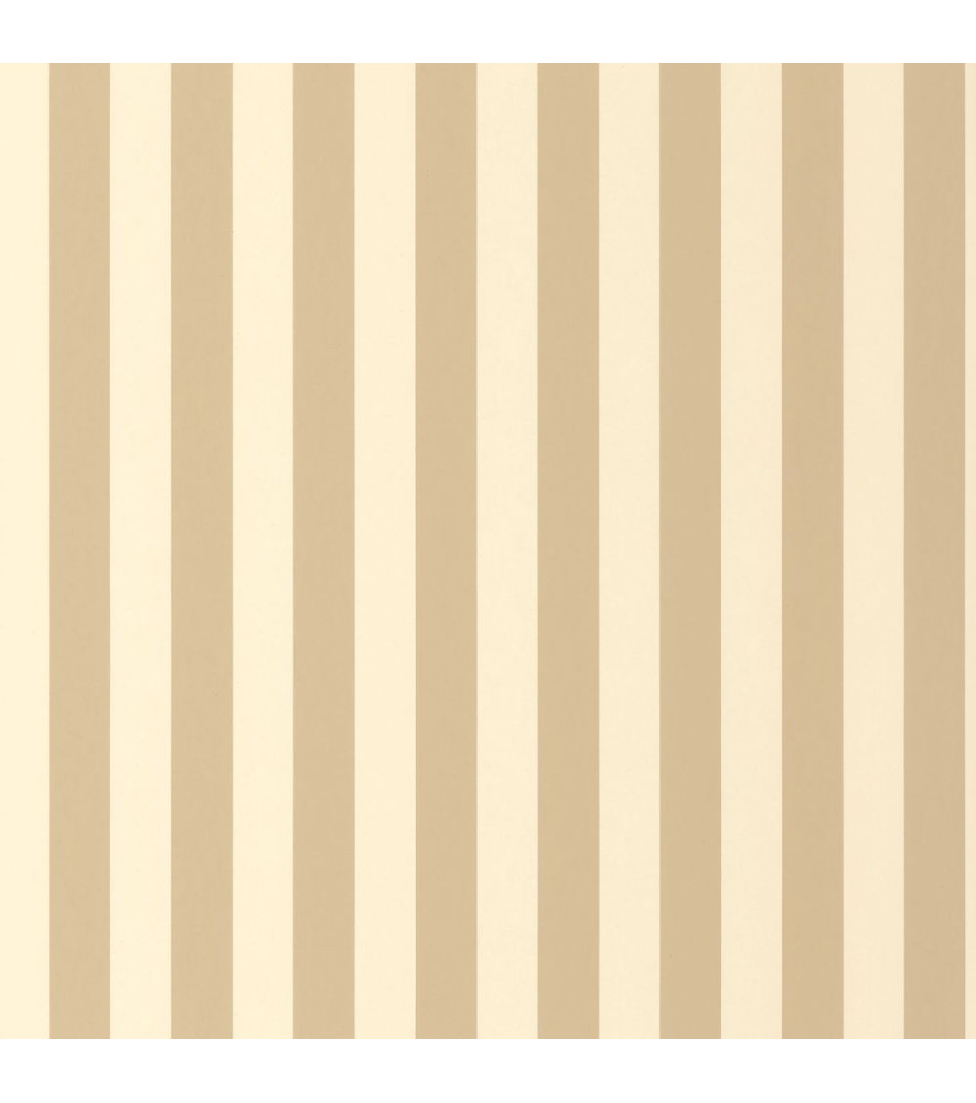 Papier Peint CASADECO Héritage HETA201241360 Papier Peint CASADECO Héritage HETA201241360
