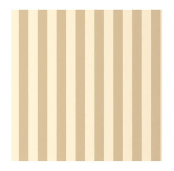 Papier Peint CASADECO Héritage HETA201241360