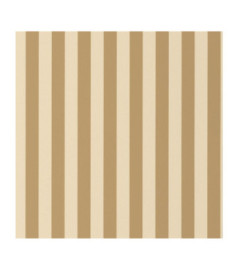Papier Peint CASADECO Héritage HETA201241777