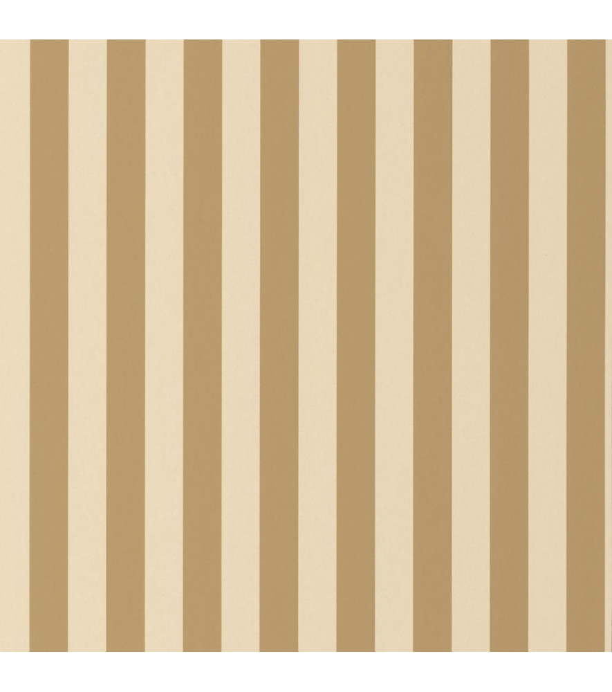 Papier Peint CASADECO Héritage HETA201241777 Papier Peint CASADECO Héritage HETA201241777