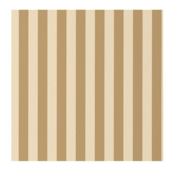 Papier Peint CASADECO Héritage HETA201241777