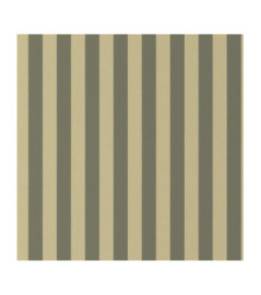 Papier Peint CASADECO Héritage HETA201246812