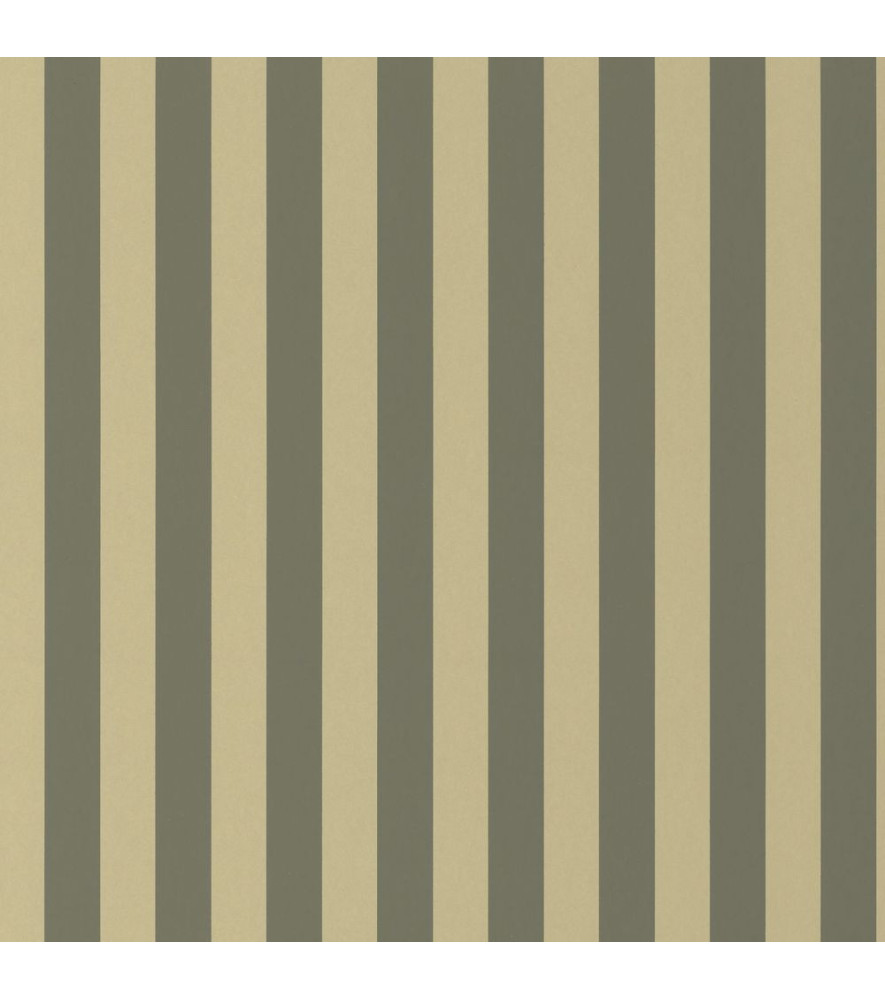 Papier Peint CASADECO Héritage HETA201246812 Papier Peint CASADECO Héritage HETA201246812