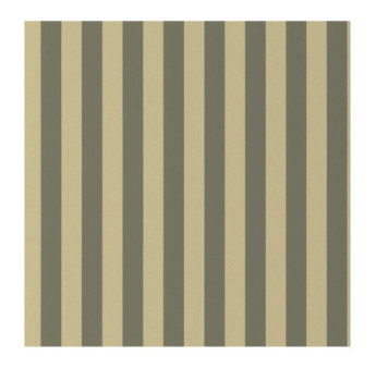 Papier Peint CASADECO Héritage HETA201246812