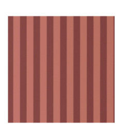 Papier Peint CASADECO Héritage HETA201248888