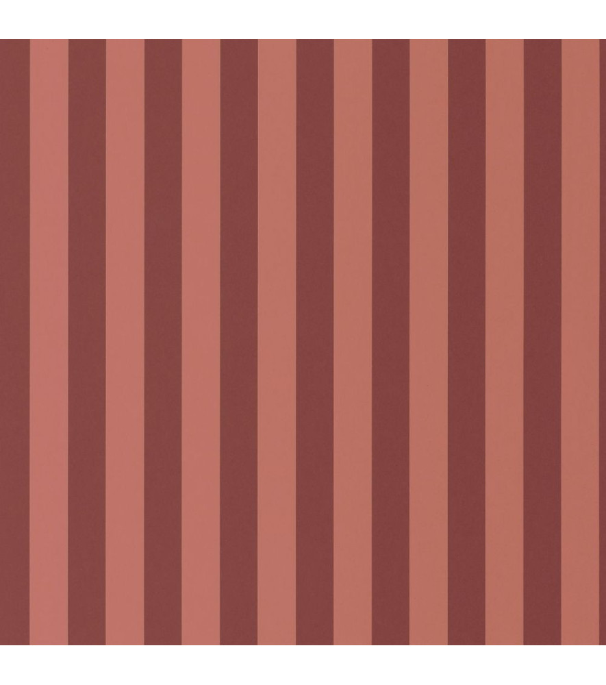 Papier Peint CASADECO Héritage HETA201248888 Papier Peint CASADECO Héritage HETA201248888